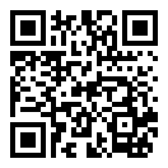 观看视频教程ps等比例横切怎么切的二维码