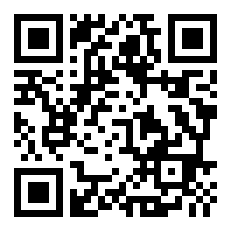 观看视频教程主力成本分析(张晓青)的二维码