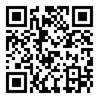 观看视频教程ps怎么把图片部分不想要的擦去的二维码