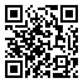 观看视频教程photoshopcc有什么区别的二维码