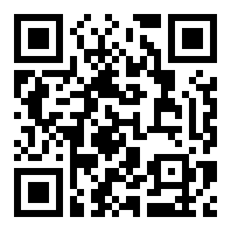 观看视频教程PS撤消快捷键的二维码