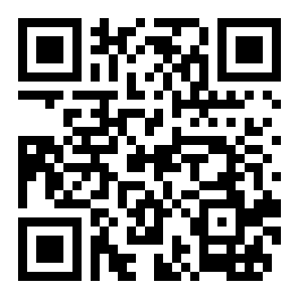 观看视频教程ps怎么把覆盖的背景显示出来的二维码