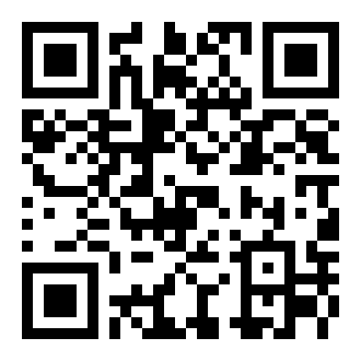 观看视频教程photoshopcs6怎么搞平行四边形的二维码