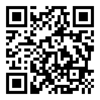 观看视频教程PS工具形状有哪三种类型的二维码