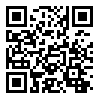 观看视频教程大班数学活动 单数双数 尹君02_幼儿园名师幼儿数学优质课视频的二维码