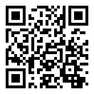 观看视频教程大班数学活动 单数双数 尹君01_幼儿园名师幼儿数学优质课视频的二维码