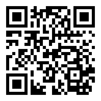 观看视频教程ps向下剪切快捷键的二维码