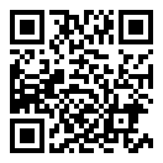 观看视频教程photoshop手机版怎么登录的二维码