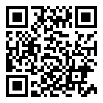 观看视频教程潘通319c怎么调色的二维码