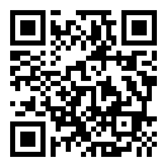 观看视频教程宝贝乐园 创意手工的二维码