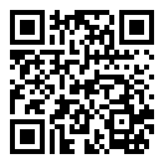 观看视频教程全能宝贝BOBO启蒙音乐剧的二维码