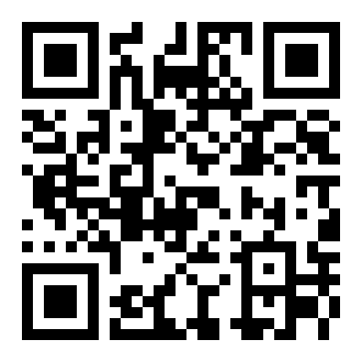 观看视频教程八哥吃不饱的蛋仔日常的二维码