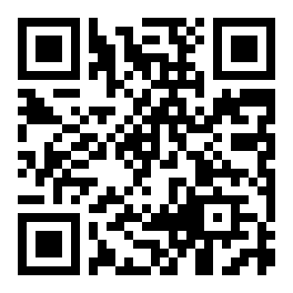 观看视频教程2024全英羽毛球公开赛 女双32强赛 许嘉雯/林秋仙VS陈康乐/蒂娜的二维码