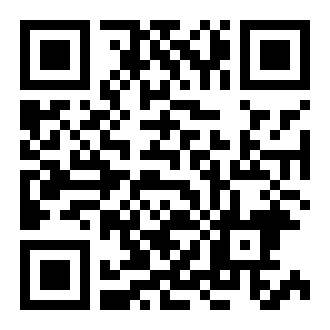 观看视频教程周五夜放克音乐模组 第二季的二维码