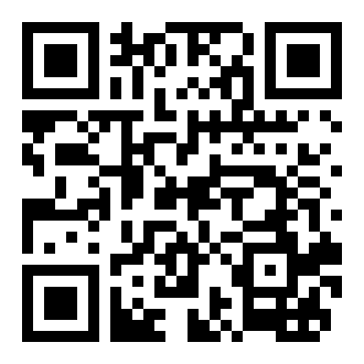 观看视频教程奇趣斗罗故事的二维码