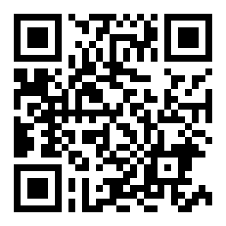 观看视频教程大班数学活动《一分钟有多长》陈青01_上海名师幼儿园主题教学的二维码