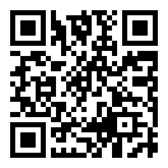 观看视频教程《矩形的判定》优质课教学视频-华东师大版初中数学八年级下册的二维码