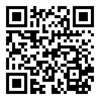 观看视频教程《正方形的性质》课堂教学视频实录-华东师大版初中数学八年级下册的二维码