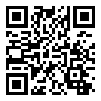 观看视频教程《从角、对角线的角度判定平行四边形》优质课视频-华东师大版初中数学八年级下册的二维码