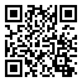 观看视频教程《2 5 3 倍数的特征的再认识》人教版五下数学-任务群说课视频-执教老师-李斌的二维码