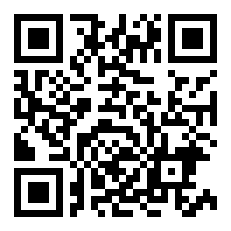观看视频教程《威尼斯的小艇》部编版语文五年级下册任务群新课标大单元示范课视频的二维码