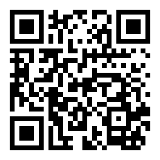 观看视频教程《Unit 9 Section B》阅读课-人教版初二英语下册课堂教学实录视频的二维码