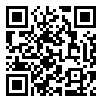 观看视频教程《学弈》部编版六年级语文下册课堂教学实录视频的二维码