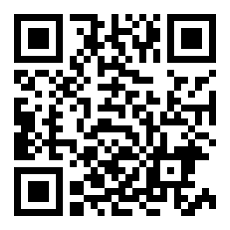 观看视频教程婴幼儿家庭养育学院的二维码