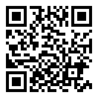 观看视频教程学生时代的某些女生的二维码