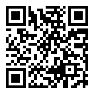 观看视频教程畅畅桐桐手帐日记的二维码
