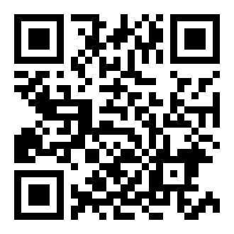 观看视频教程一颗大头头的搞笑日记的二维码