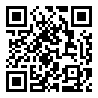 观看视频教程老板的搞笑日常的二维码