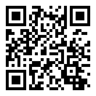 观看视频教程双胞胎郎大郎二爆笑剧场第一季的二维码