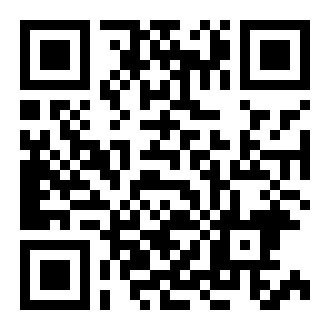 观看视频教程好朋友的爆笑剧场的二维码