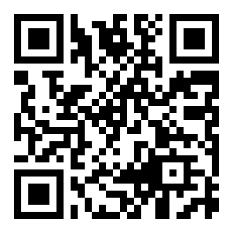 观看视频教程虎妈潘潘教你读绘本的二维码