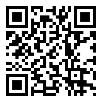 观看视频教程聚猿创团队脑洞中心的二维码