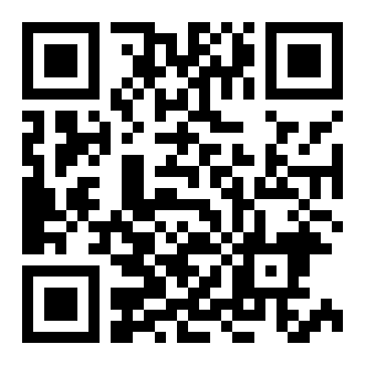 观看视频教程聚猿创团队的二维码