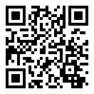 观看视频教程闺蜜的搞笑剧场的二维码