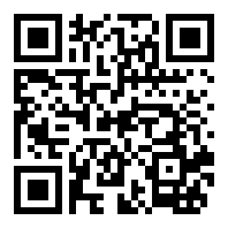观看视频教程童年时光机带你回到过去的二维码