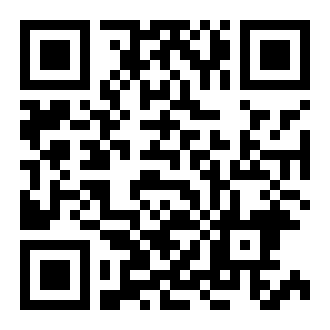 观看视频教程猫咪的趣事的二维码