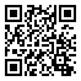 观看视频教程第一视角疯狂跑酷第四季的二维码