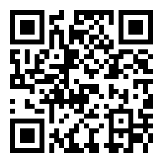 观看视频教程2024法国羽毛球公开赛 男双半决赛 兰基雷迪/谢提VS姜珉赫/徐承宰的二维码