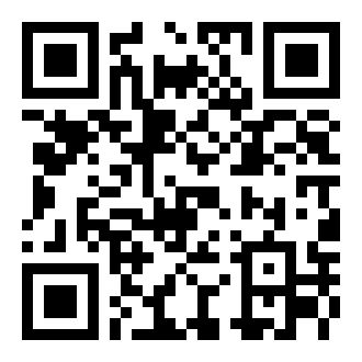 观看视频教程高尔夫美巡赛阿诺德·帕尔默邀请赛每日集锦的二维码