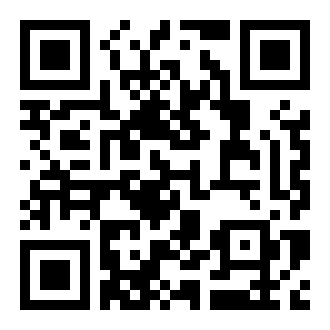 观看视频教程菲菲广场舞-16步特辑1的二维码