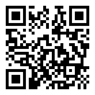 观看视频教程2024奥尔良羽毛球大师赛 混双资格赛 西布尔斯基/科内莉亚VS伊劳埃/沙隆·鲍尔的二维码