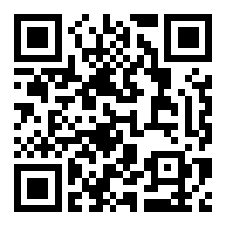 观看视频教程Roblox乐高小游戏第六季的二维码