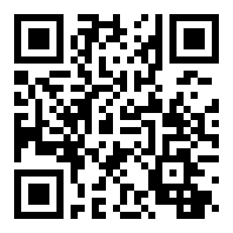 观看视频教程2024全英羽毛球公开赛 女单32强赛 白驭珀VS阿卡尔西的二维码