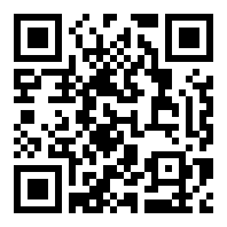 观看视频教程2024奥尔良羽毛球大师赛 男单资格赛 舒之颢VS杜博文科的二维码