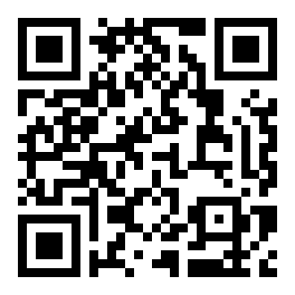 观看视频教程图说新陈代谢 浙教版_九年级初三科学优质课的二维码