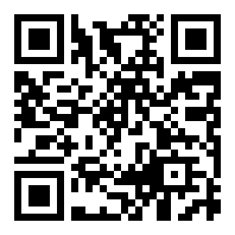 观看视频教程2024全英羽毛球公开赛 混双32强赛 邓俊文/谢影雪VS库沙扬托/库苏马瓦蒂的二维码